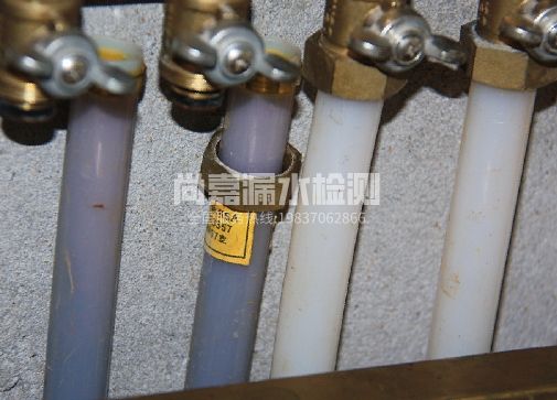 广河地暖需要多久清洗一次？